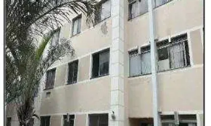 Oportunidade única em macae - rj | tipo: apartamento | negociação: licitação aberta  | situação: imóvel