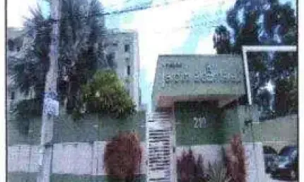 Oportunidade única em sao goncalo - rj | tipo: apartamento | negociação: licitação aberta  | situação: imóvel