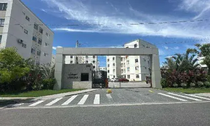 Oportunidade Única em RIO DE JANEIRO - RJ | Tipo: Apartamento | Negociação: Leilão  | Situação: Imóvel