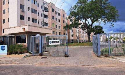 Oportunidade Única em RIO DE JANEIRO - RJ | Tipo: Apartamento | Negociação: Leilão  | Situação: Imóvel