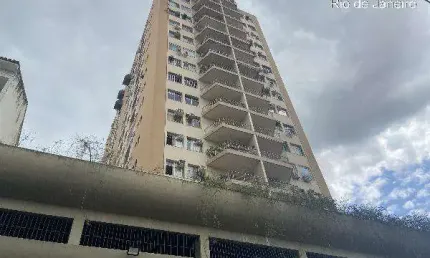 Oportunidade única em rio de janeiro - rj | tipo: apartamento | negociação: licitação aberta  | situação: imóvel