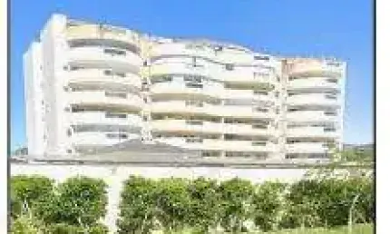 Oportunidade única em rio de janeiro - rj | tipo: apartamento | negociação: licitação aberta  | situação: imóvel