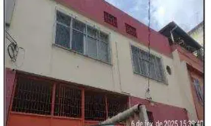 Oportunidade Única em RIO DE JANEIRO - RJ | Tipo: Galpão | Negociação: Licitação Aberta  | Situação: Imóvel