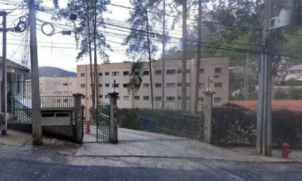 Oportunidade Única em TERESOPOLIS - RJ | Tipo: Apartamento | Negociação: Licitação Aberta  | Situação: Imóvel
