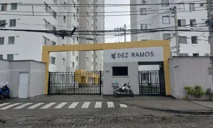 Oportunidade única em rio de janeiro - rj | tipo: apartamento | negociação: licitação aberta  | situação: imóvel