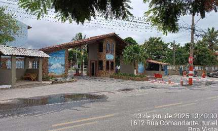 Oportunidade Única em SAO PEDRO DA ALDEIA - RJ | Tipo: Casa | Negociação: Leilão  | Situação: Imóvel