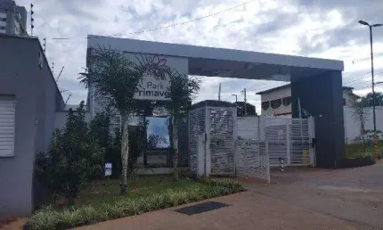 Oportunidade Única em UBERABA - MG | Tipo: Apartamento | Negociação: Leilão  | Situação: Imóvel
