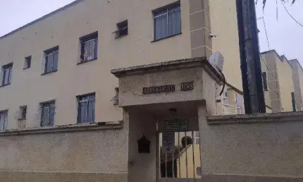 Oportunidade Única em PEDRO LEOPOLDO - MG | Tipo: Apartamento | Negociação: Leilão  | Situação: Imóvel