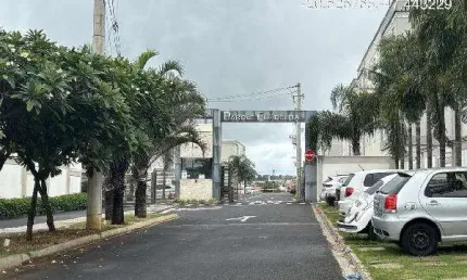 Oportunidade única em franca - sp | tipo: apartamento | negociação: licitação aberta  | situação: imóvel