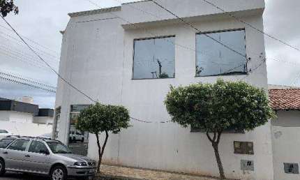 Oportunidade Única em TUPA - SP | Tipo: Casa | Negociação: Leilão  | Situação: Imóvel