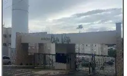 Oportunidade Única em ANAPOLIS - GO | Tipo: Apartamento | Negociação: Licitação Aberta  | Situação: Imóvel