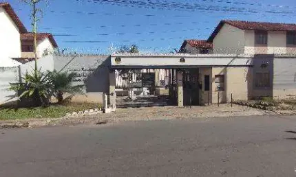 Oportunidade única em aparecida de goiania - go | tipo: apartamento | negociação: licitação aberta  | situação: imóvel