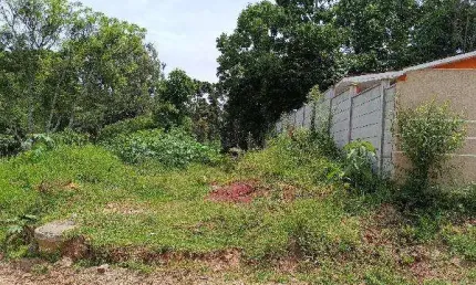 Oportunidade Única em PIRAQUARA - PR | Tipo: Terreno | Negociação: Leilão  | Situação: Imóvel