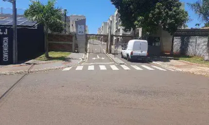 Oportunidade Única em LONDRINA - PR | Tipo: Apartamento | Negociação: Leilão  | Situação: Imóvel