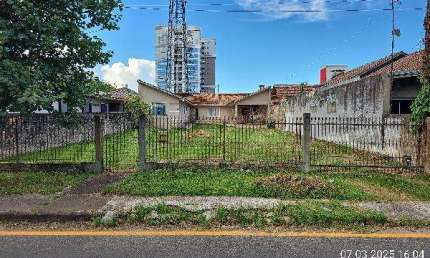 Oportunidade Única em CARAMBEI - PR | Tipo: Casa | Negociação: Leilão  | Situação: Imóvel