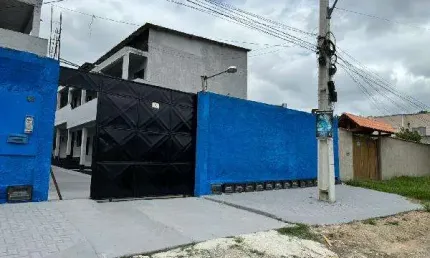 Oportunidade Única em SAO GONCALO - RJ | Tipo: Casa | Negociação: Leilão  | Situação: Imóvel
