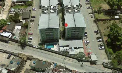Oportunidade Única em SAO GONCALO - RJ | Tipo: Apartamento | Negociação: Leilão  | Situação: Imóvel
