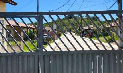 Oportunidade Única em ITABORAI - RJ | Tipo: Casa | Negociação: Leilão  | Situação: Imóvel