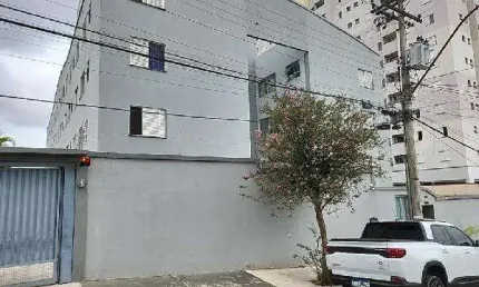 Oportunidade Única em AMERICANA - SP | Tipo: Apartamento | Negociação: Leilão  | Situação: Imóvel