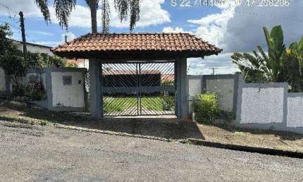 Oportunidade Única em AMERICANA - SP | Tipo: Casa | Negociação: Leilão  | Situação: Imóvel