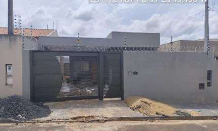 Oportunidade Única em SAO JOSE DO RIO PRETO - SP | Tipo: Prédio | Negociação: Leilão  | Situação: Imóvel