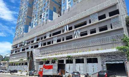 Oportunidade Única em SAO GONCALO - RJ | Tipo: Apartamento | Negociação: Leilão  | Situação: Imóvel