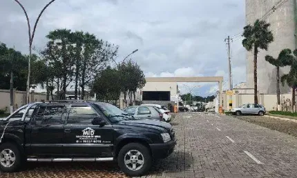 Oportunidade Única em PIRACICABA - SP | Tipo: Apartamento | Negociação: Leilão  | Situação: Imóvel