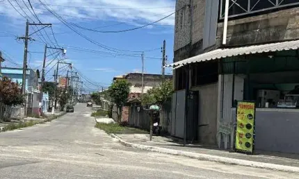 Oportunidade Única em SAO GONCALO - RJ | Tipo: Casa | Negociação: Leilão  | Situação: Imóvel
