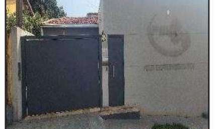 Oportunidade Única em FERNANDOPOLIS - SP | Tipo: Casa | Negociação: Leilão  | Situação: Imóvel