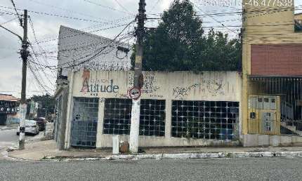 Oportunidade Única em SAO PAULO - SP | Tipo: Casa | Negociação: Leilão  | Situação: Imóvel