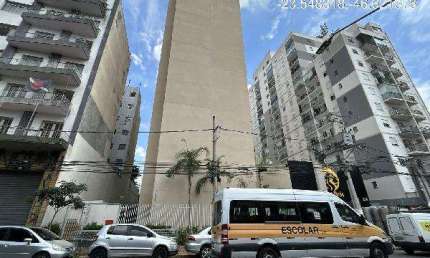 Oportunidade Única em SAO PAULO - SP | Tipo: Apartamento | Negociação: Leilão  | Situação: Imóvel
