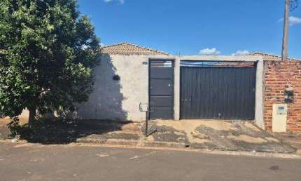 Oportunidade Única em CATANDUVA - SP | Tipo: Prédio | Negociação: Leilão  | Situação: Imóvel