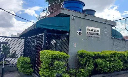 Oportunidade Única em GUARULHOS - SP | Tipo: Apartamento | Negociação: Leilão  | Situação: Imóvel