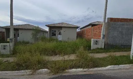 Oportunidade Única em SALTO DE PIRAPORA - SP | Tipo: Prédio | Negociação: Leilão  | Situação: Imóvel