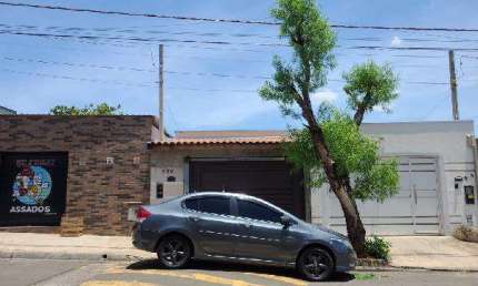 Oportunidade Única em HORTOLANDIA - SP | Tipo: Prédio | Negociação: Leilão  | Situação: Imóvel