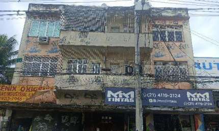 Oportunidade Única em SAO GONCALO - RJ | Tipo: Apartamento | Negociação: Leilão  | Situação: Imóvel