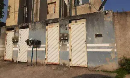 Oportunidade Única em NOVA IGUACU - RJ | Tipo: Casa | Negociação: Leilão  | Situação: Imóvel