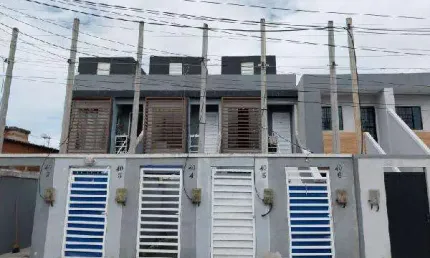 Oportunidade Única em NOVA IGUACU - RJ | Tipo: Casa | Negociação: Leilão  | Situação: Imóvel