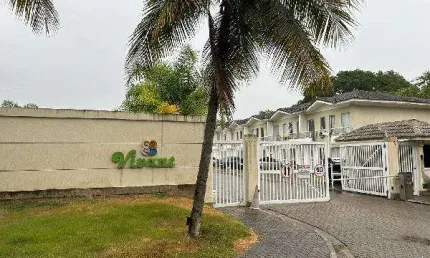 Oportunidade Única em RIO DE JANEIRO - RJ | Tipo: Casa | Negociação: Leilão  | Situação: Imóvel