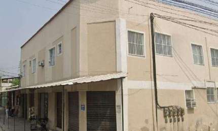 Oportunidade Única em SAO GONCALO - RJ | Tipo: Apartamento | Negociação: Leilão  | Situação: Imóvel