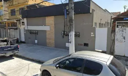 Oportunidade Única em SAO GONCALO - RJ | Tipo: Casa | Negociação: Leilão  | Situação: Imóvel