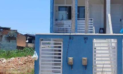 Oportunidade Única em NOVA IGUACU - RJ | Tipo: Casa | Negociação: Leilão  | Situação: Imóvel