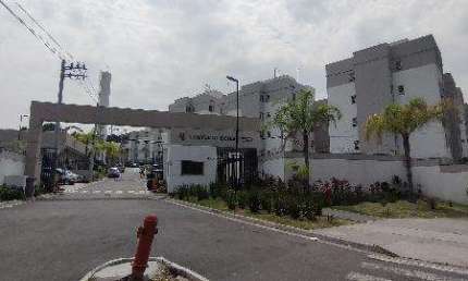 Oportunidade Única em RIO DE JANEIRO - RJ | Tipo: Apartamento | Negociação: Leilão  | Situação: Imóvel
