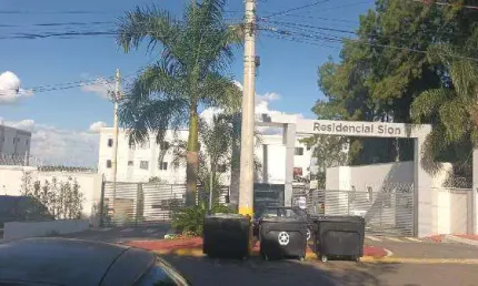 Oportunidade Única em SOROCABA - SP | Tipo: Apartamento | Negociação: Leilão  | Situação: Imóvel