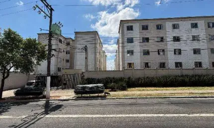 Oportunidade Única em SAO PAULO - SP | Tipo: Apartamento | Negociação: Leilão  | Situação: Imóvel