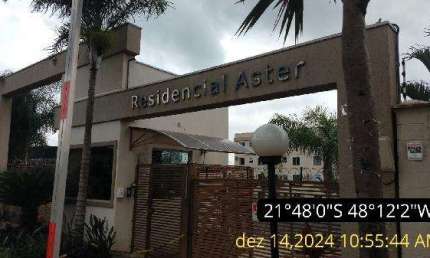 Oportunidade Única em ARARAQUARA - SP | Tipo: Apartamento | Negociação: Leilão  | Situação: Imóvel