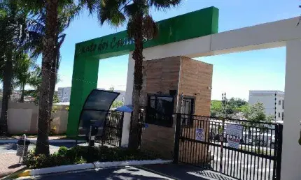 Oportunidade Única em CAMPINAS - SP | Tipo: Apartamento | Negociação: Leilão  | Situação: Imóvel