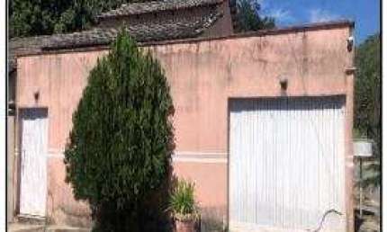Oportunidade Única em CAMPOS BELOS - GO | Tipo: Casa | Negociação: Leilão  | Situação: Imóvel