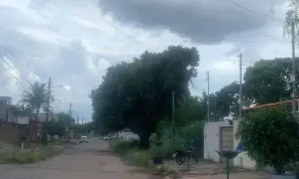 Oportunidade Única em APARECIDA DE GOIANIA - GO | Tipo: Casa | Negociação: Leilão  | Situação: Imóvel