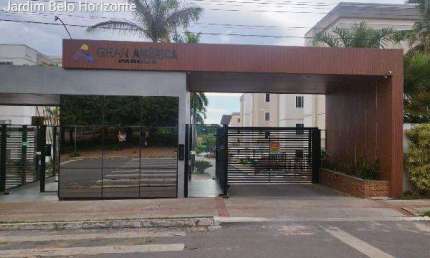 Oportunidade Única em APARECIDA DE GOIANIA - GO | Tipo: Apartamento | Negociação: Leilão  | Situação: Imóvel